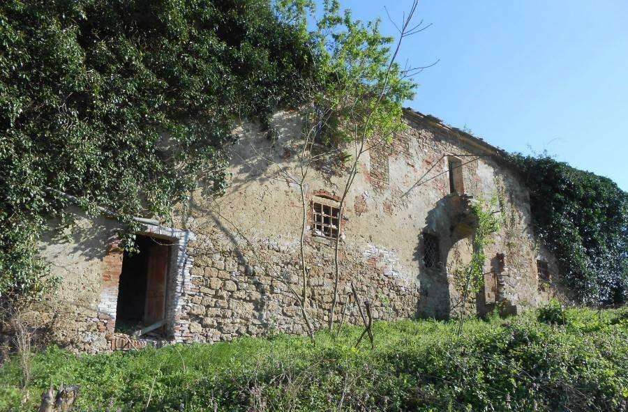 immagine annuncio 6 di 11