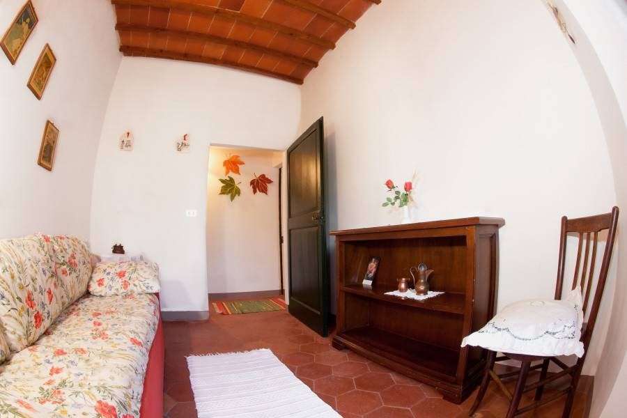 immagine annuncio 1 di 4