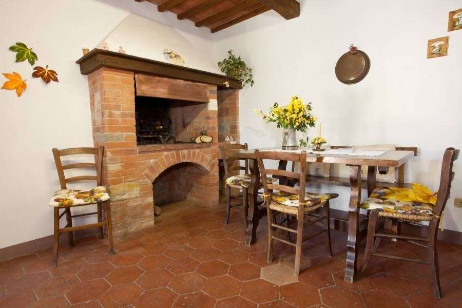 immagine annuncio 2 di 4