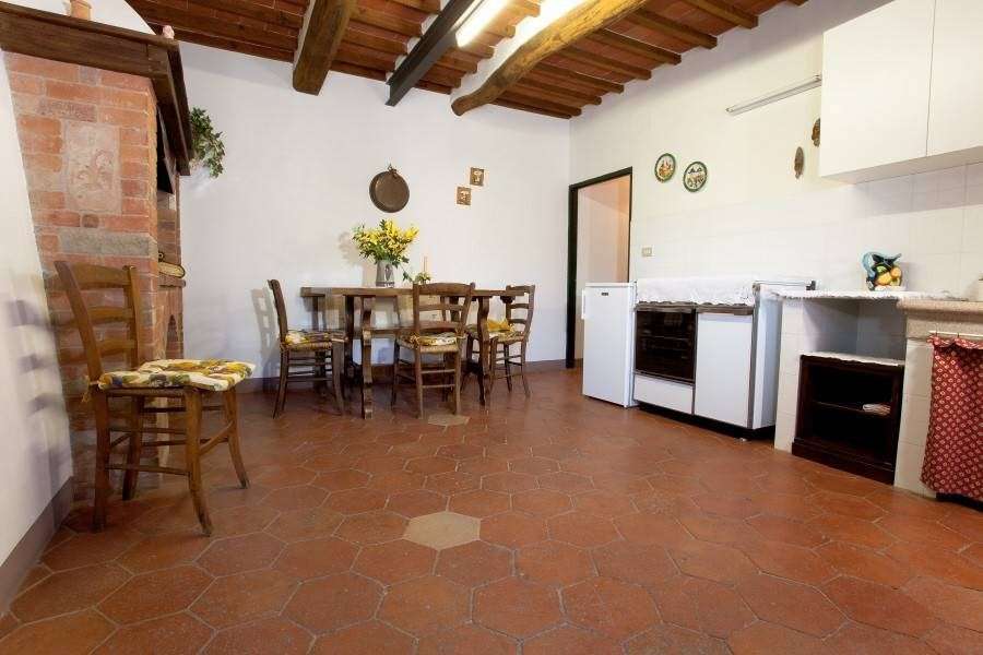 immagine annuncio 3 di 4