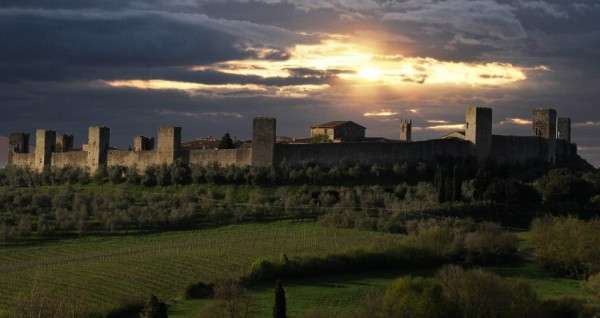 immagine annuncio 7 di 9