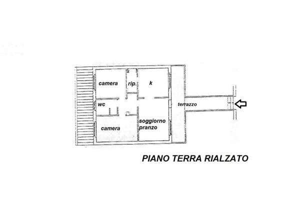 immagine annuncio 2 di 11
