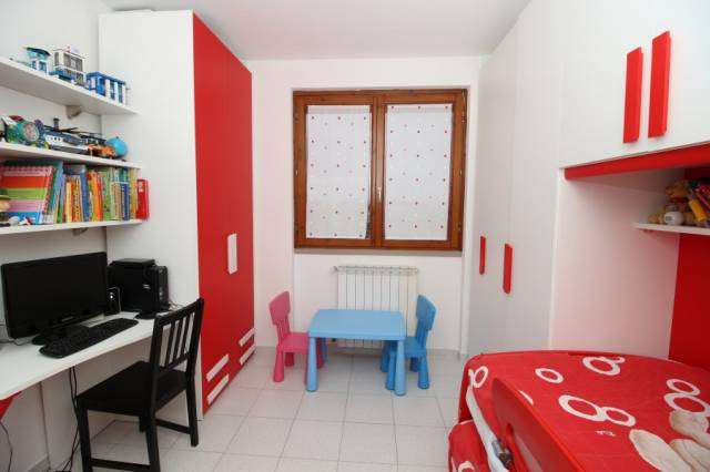 immagine annuncio 6 di 11
