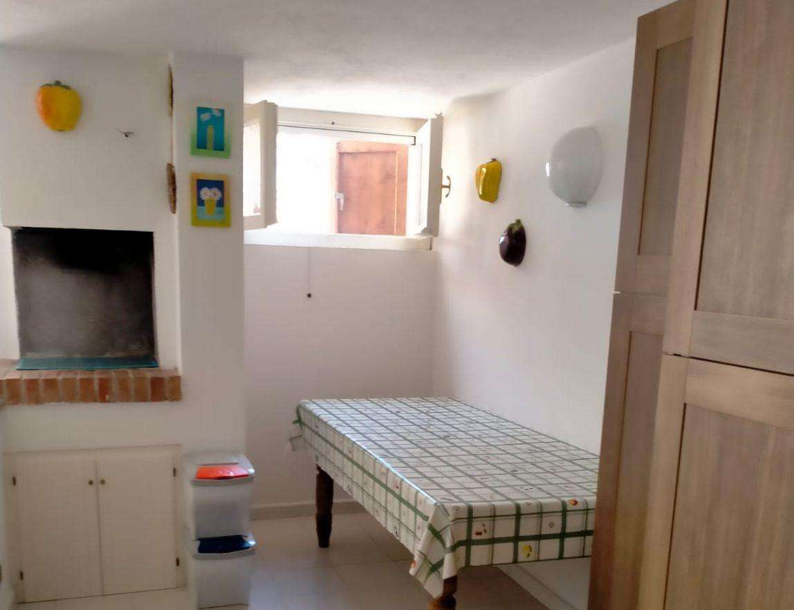  - foto 12
