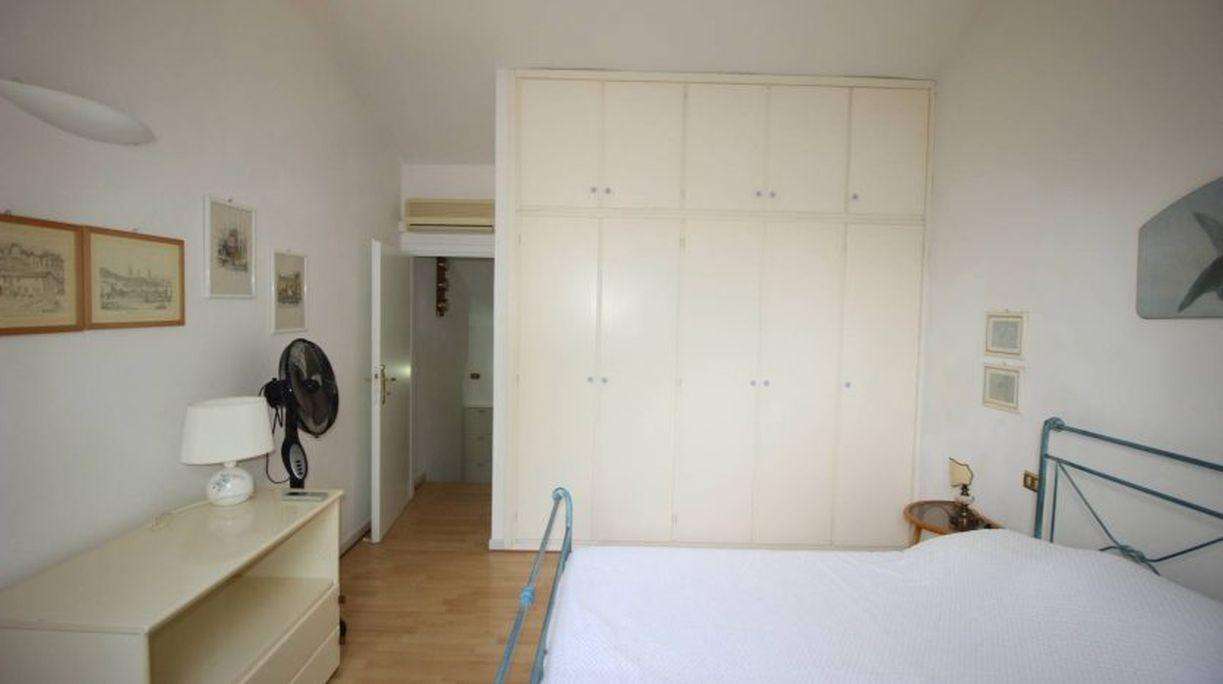  - foto 26
