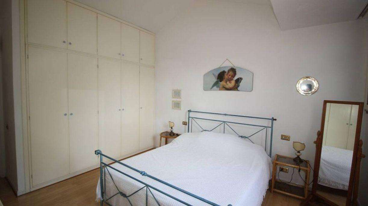  - foto 27