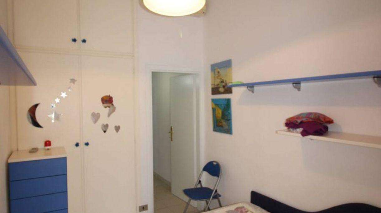  - foto 28