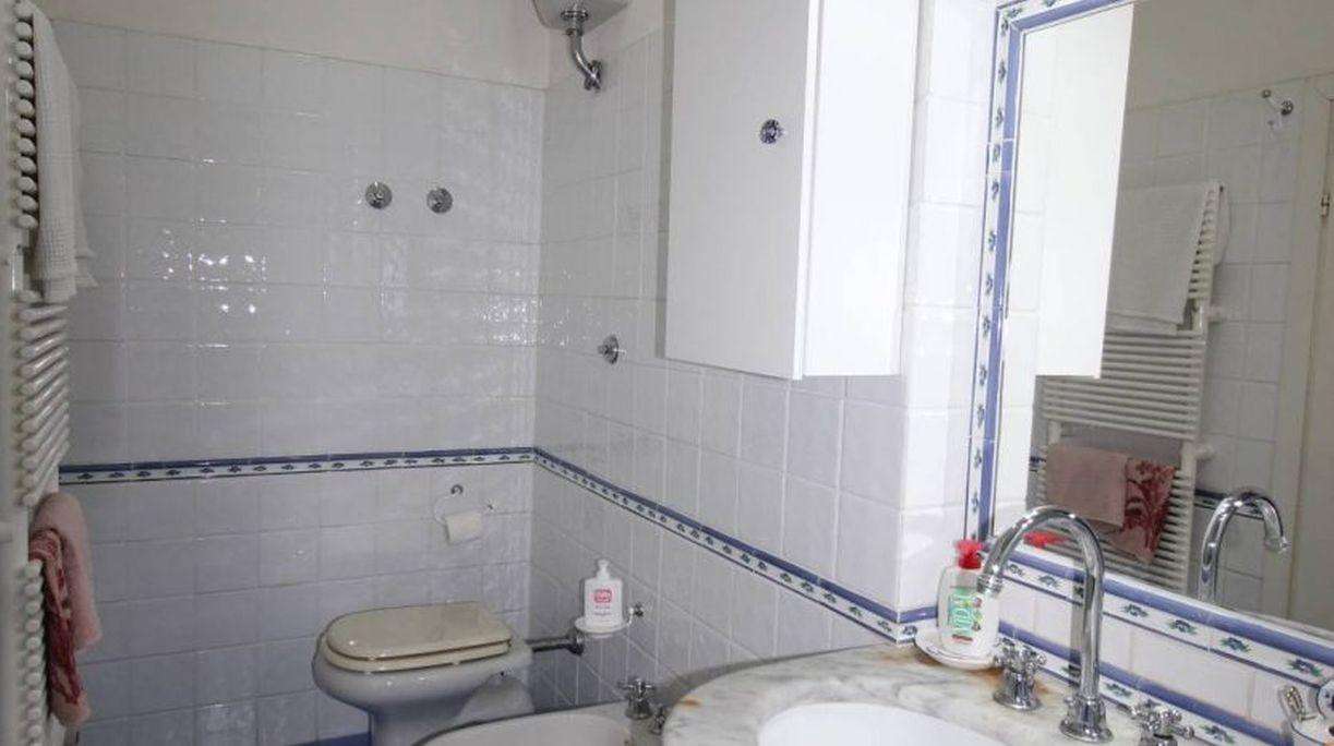  - foto 30