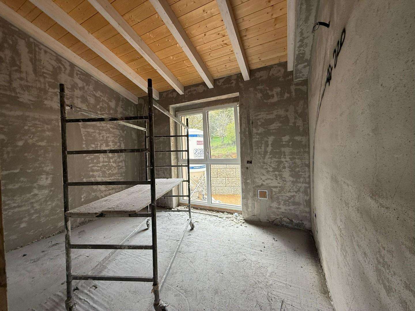  - foto 13