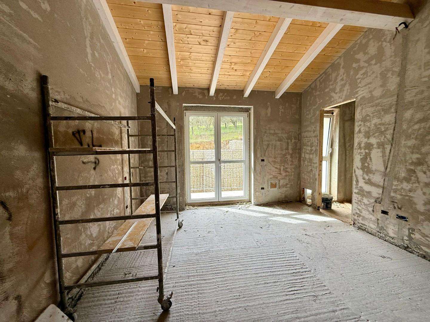  - foto 16