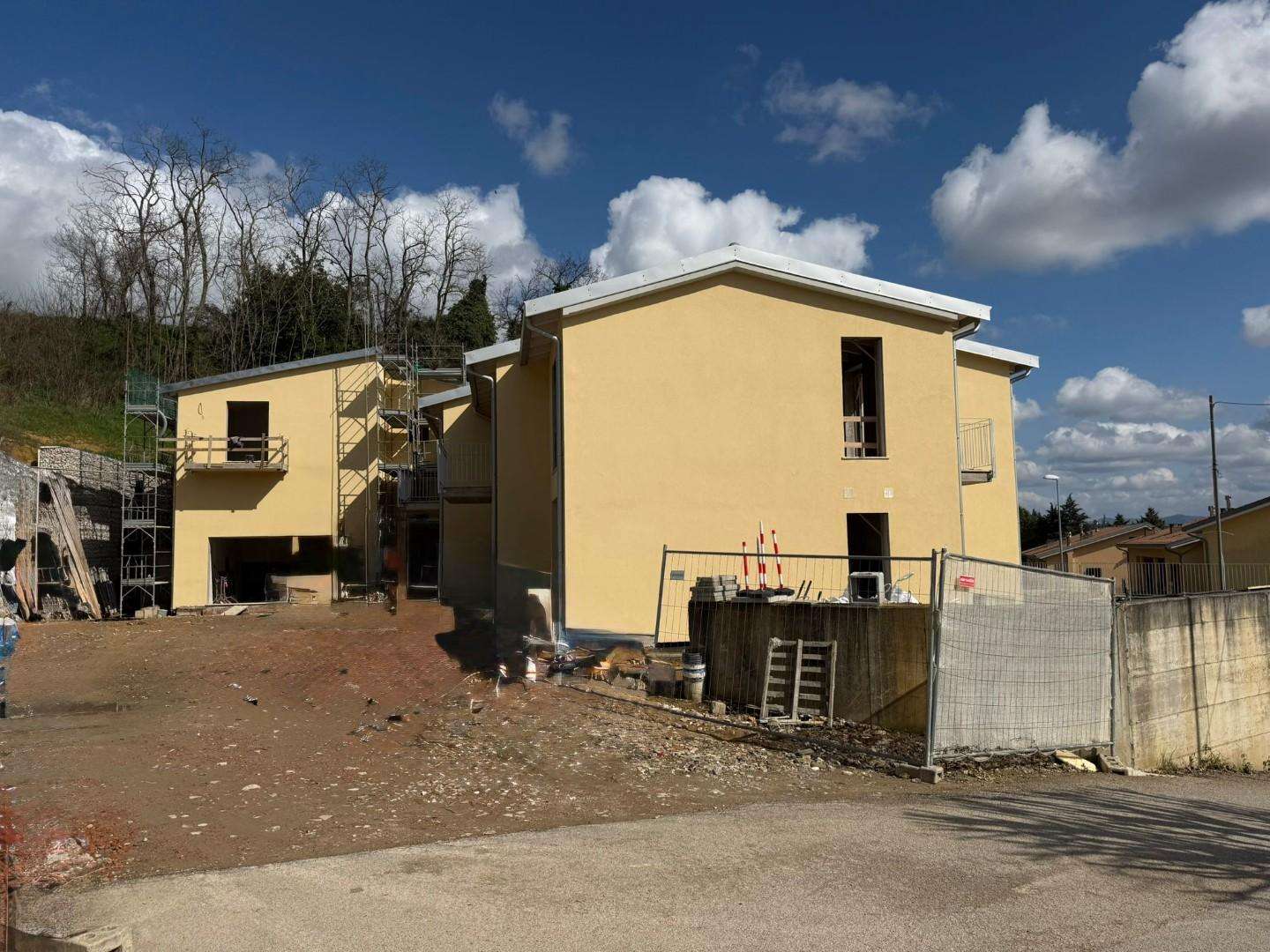 - foto 4