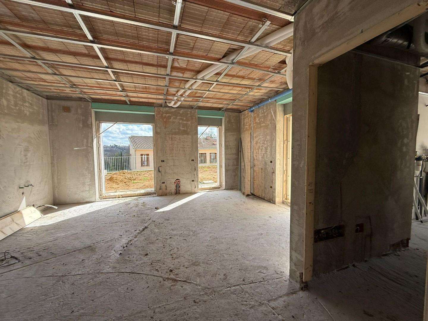  - foto 6