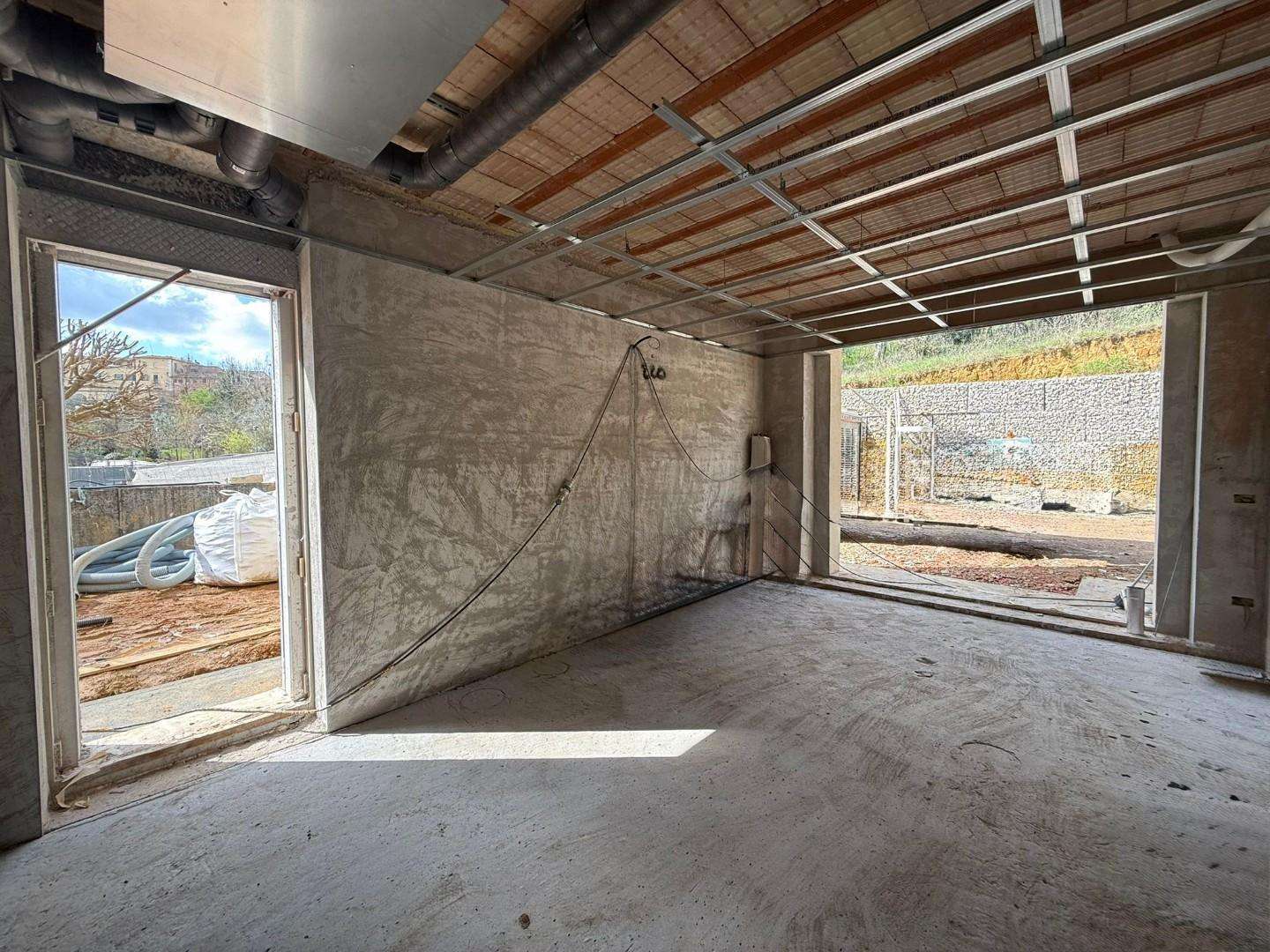  - foto 7