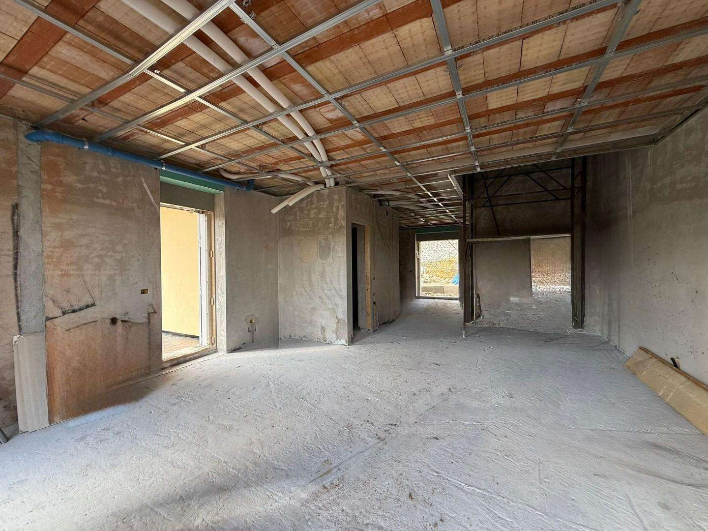  - foto 8