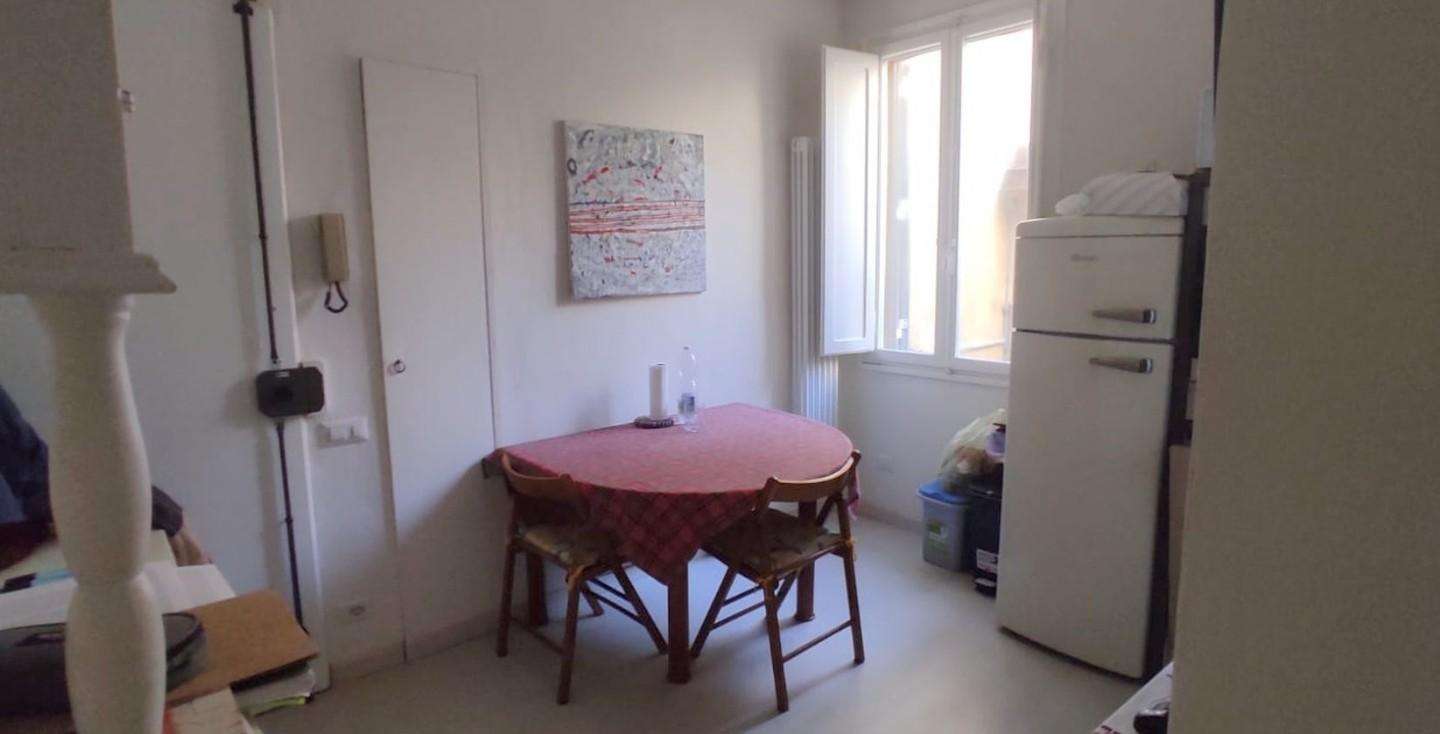  - foto 12
