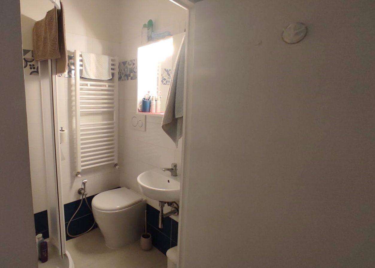  - foto 13