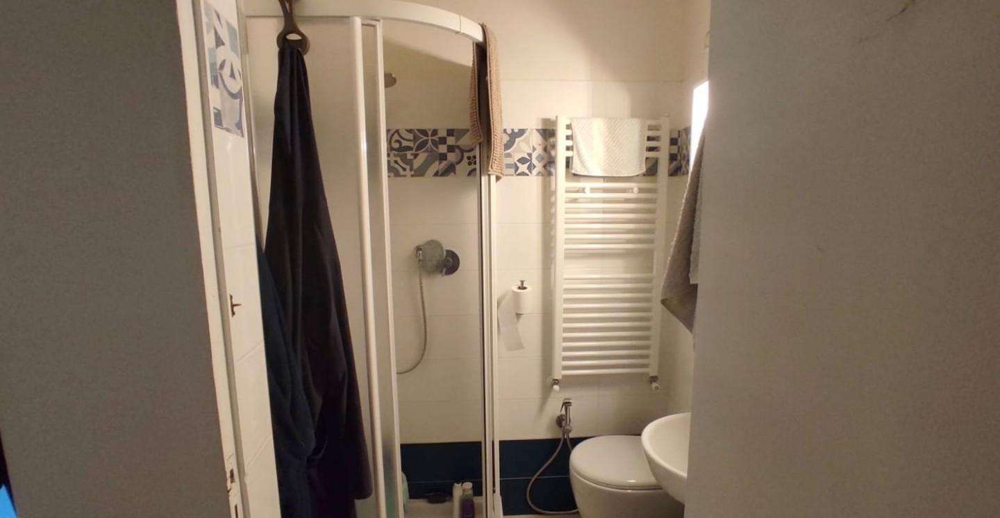  - foto 14