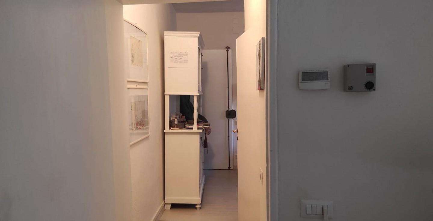  - foto 7