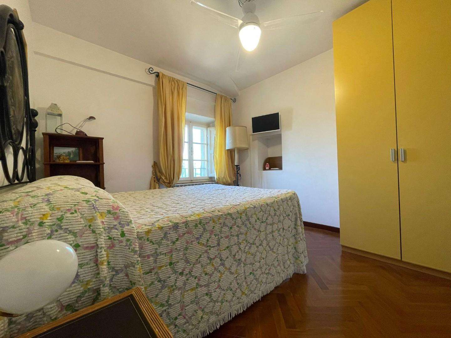  - foto 13