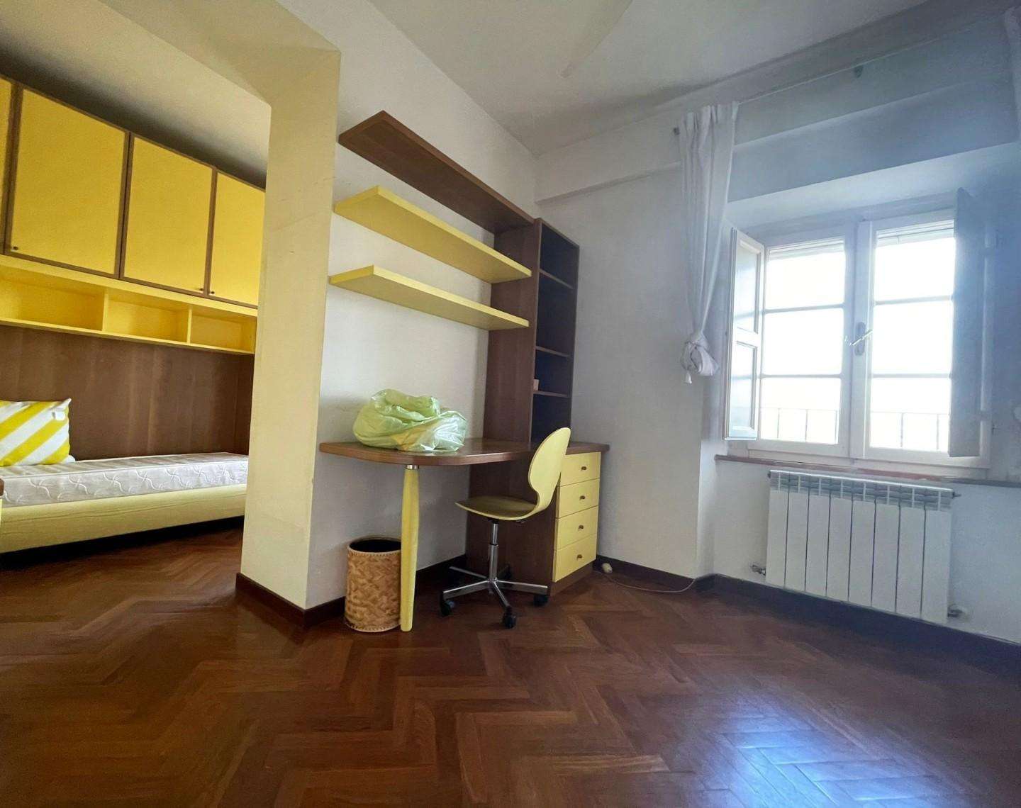  - foto 16