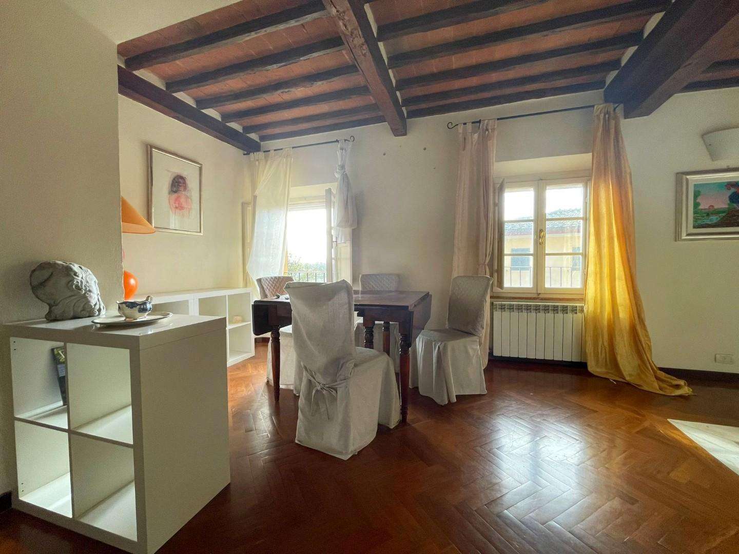  - foto 17
