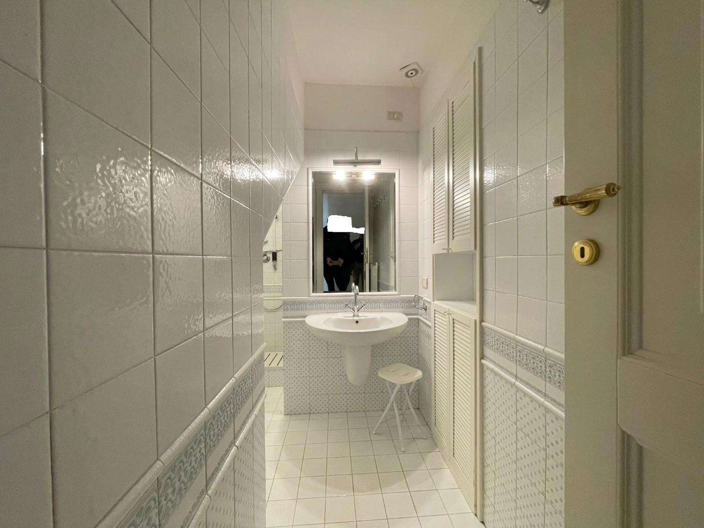  - foto 20