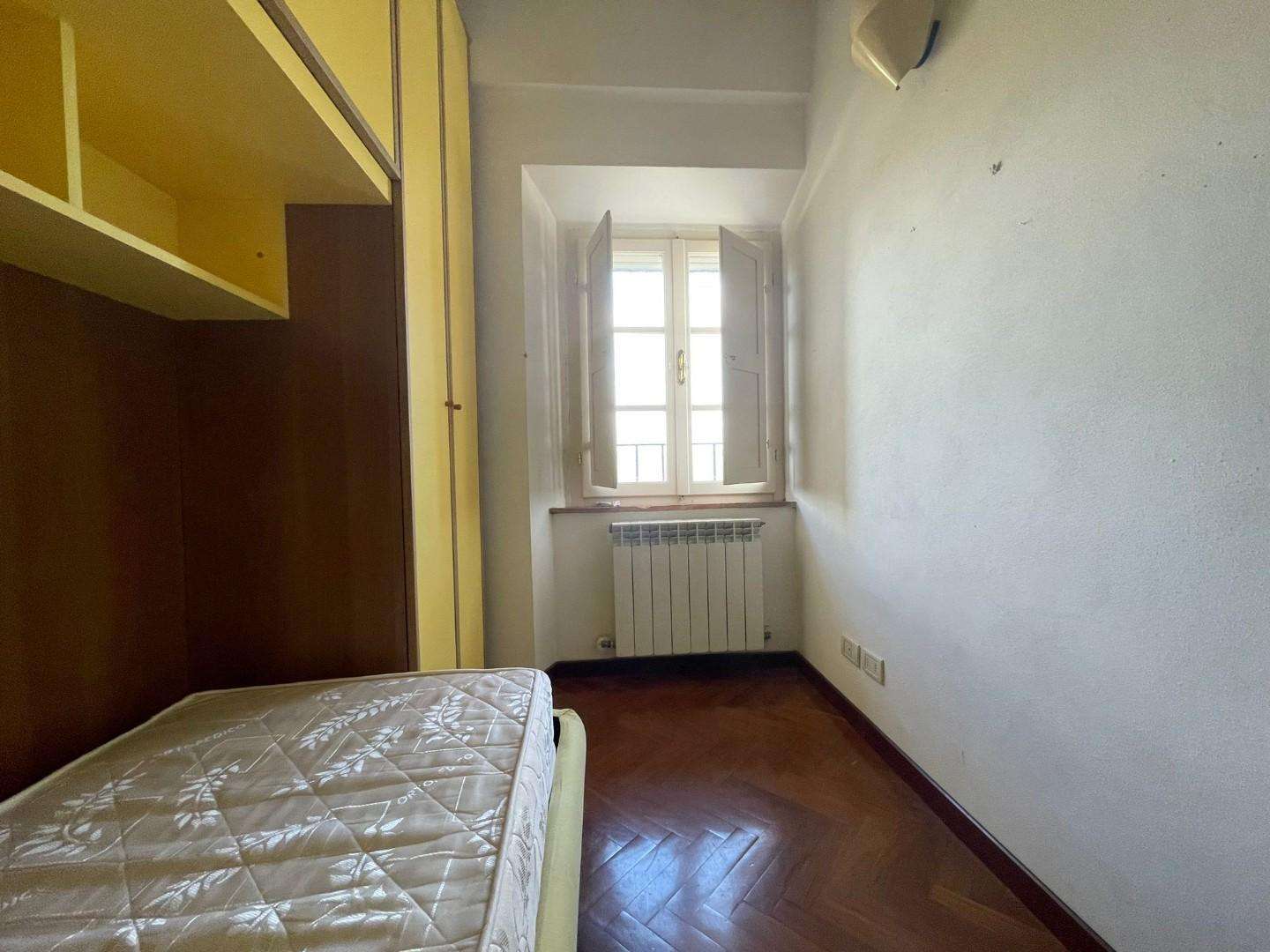  - foto 21