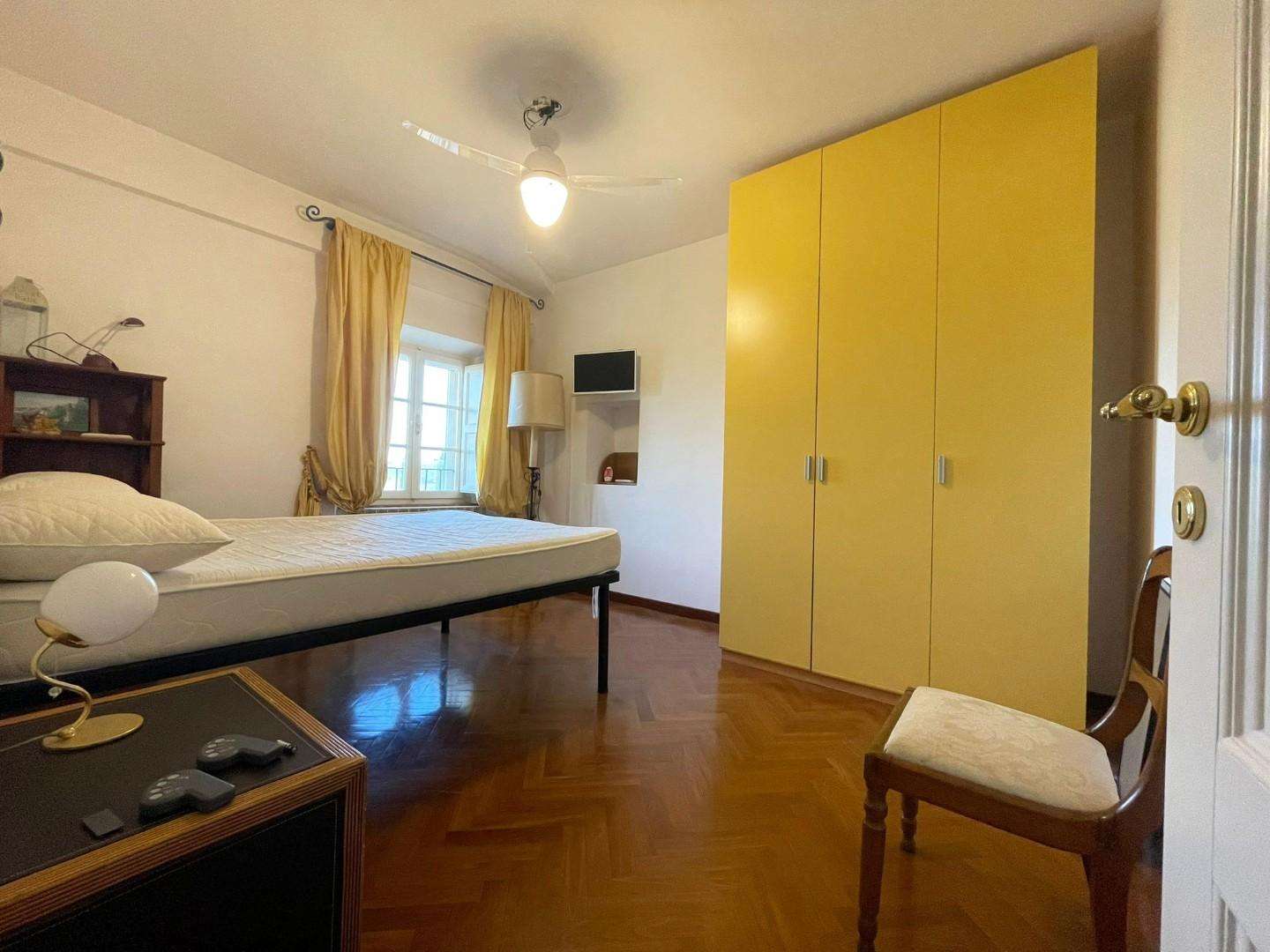  - foto 22