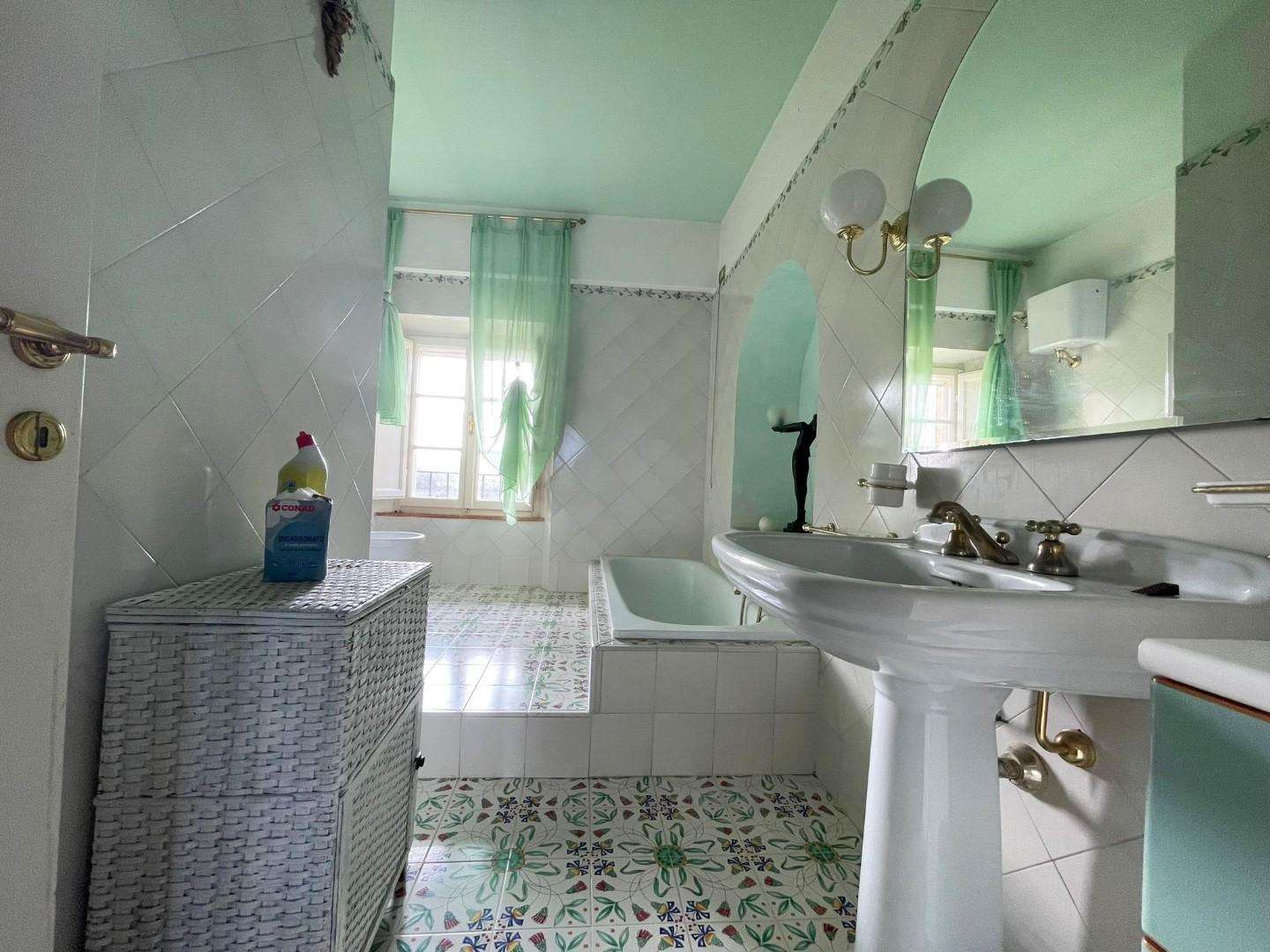  - foto 26