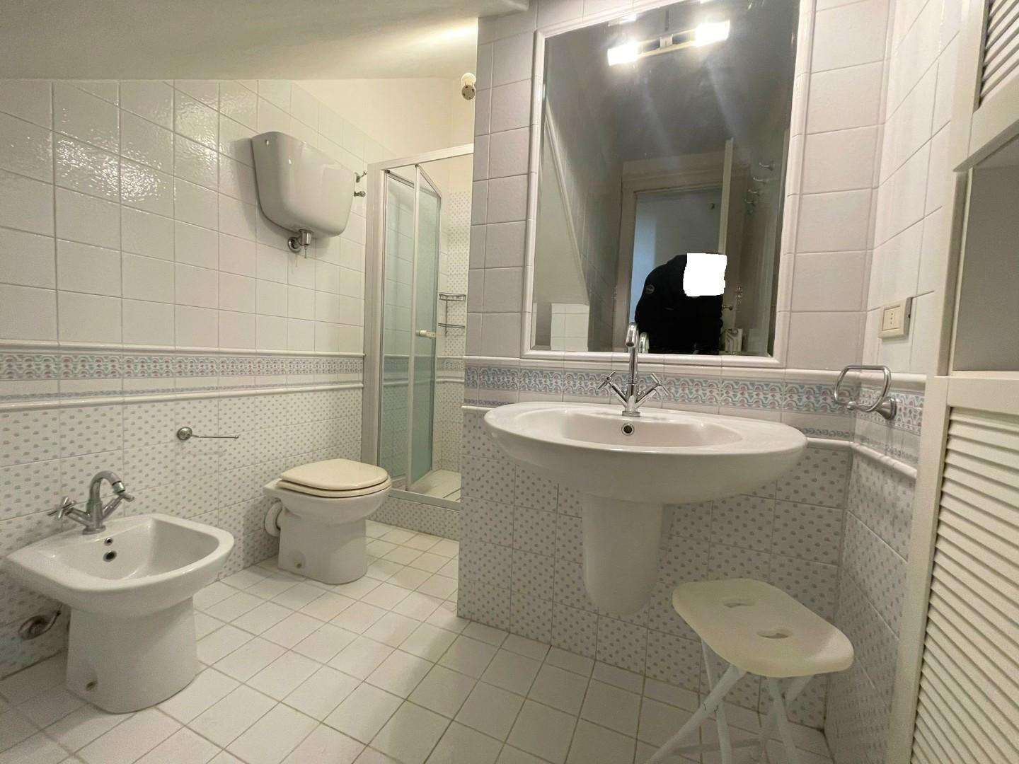  - foto 27