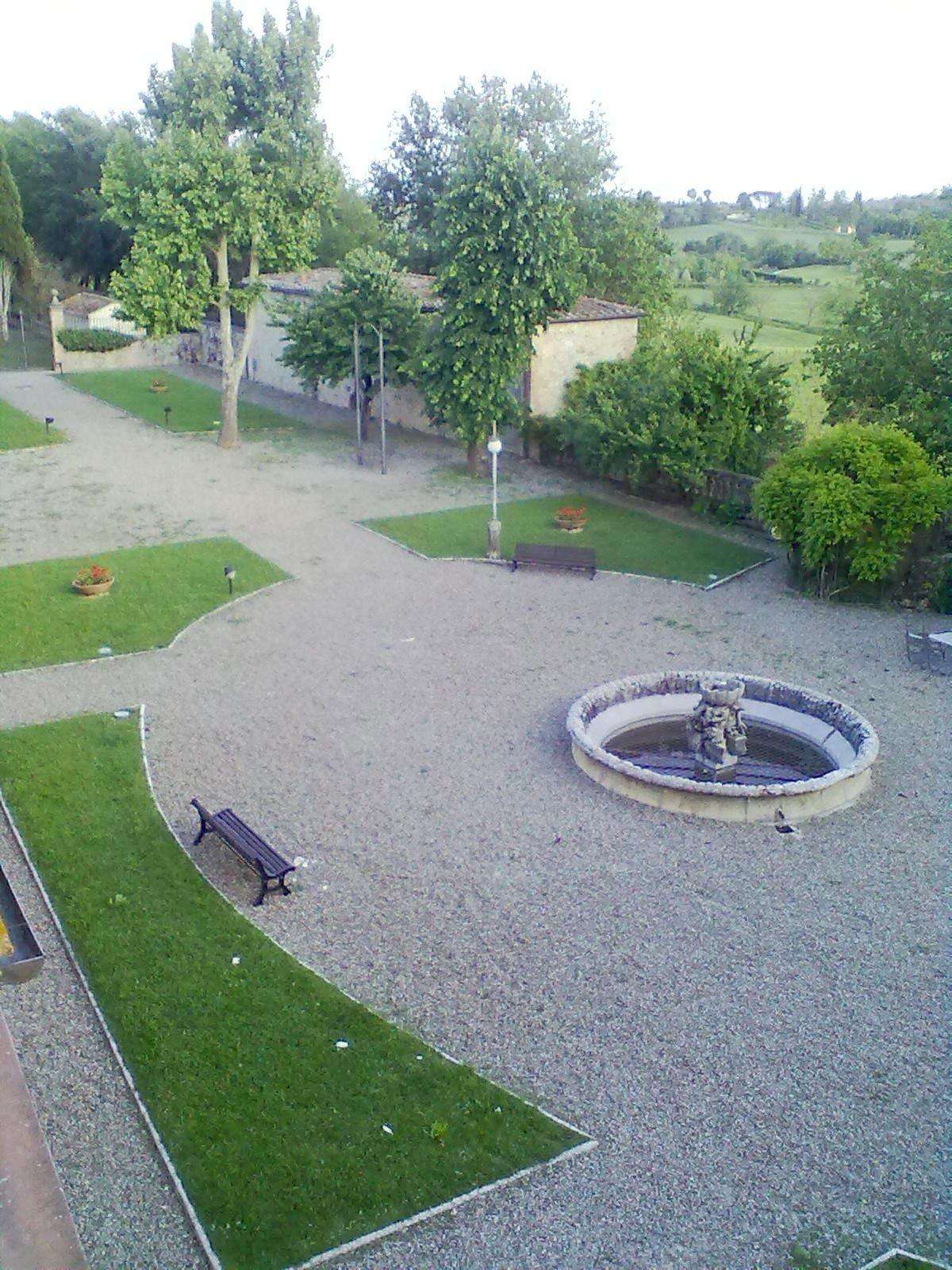  - foto 30