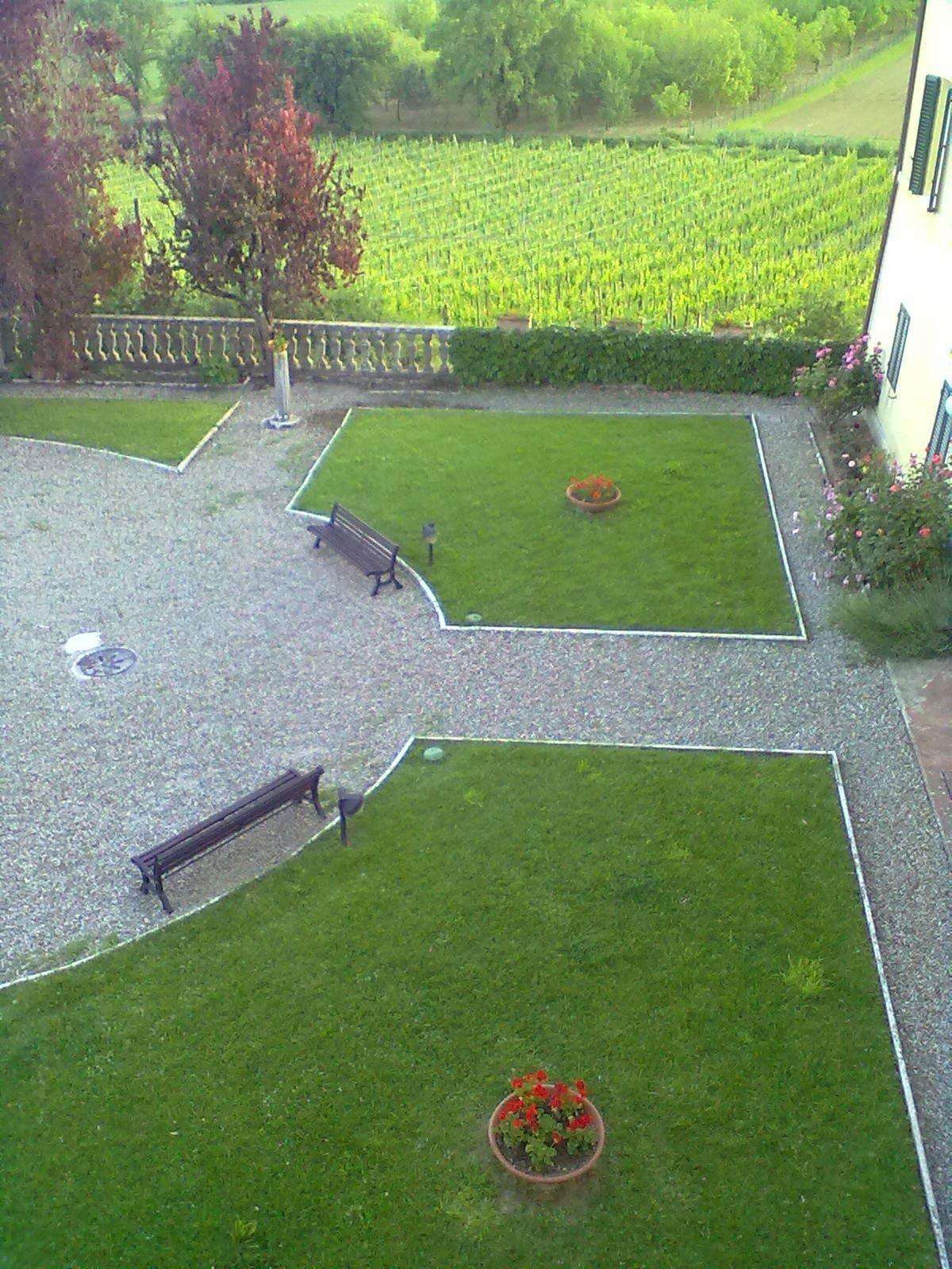  - foto 33