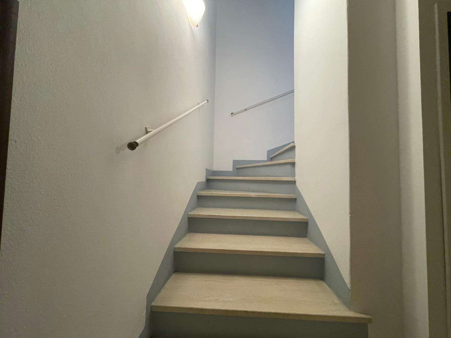  - foto 11