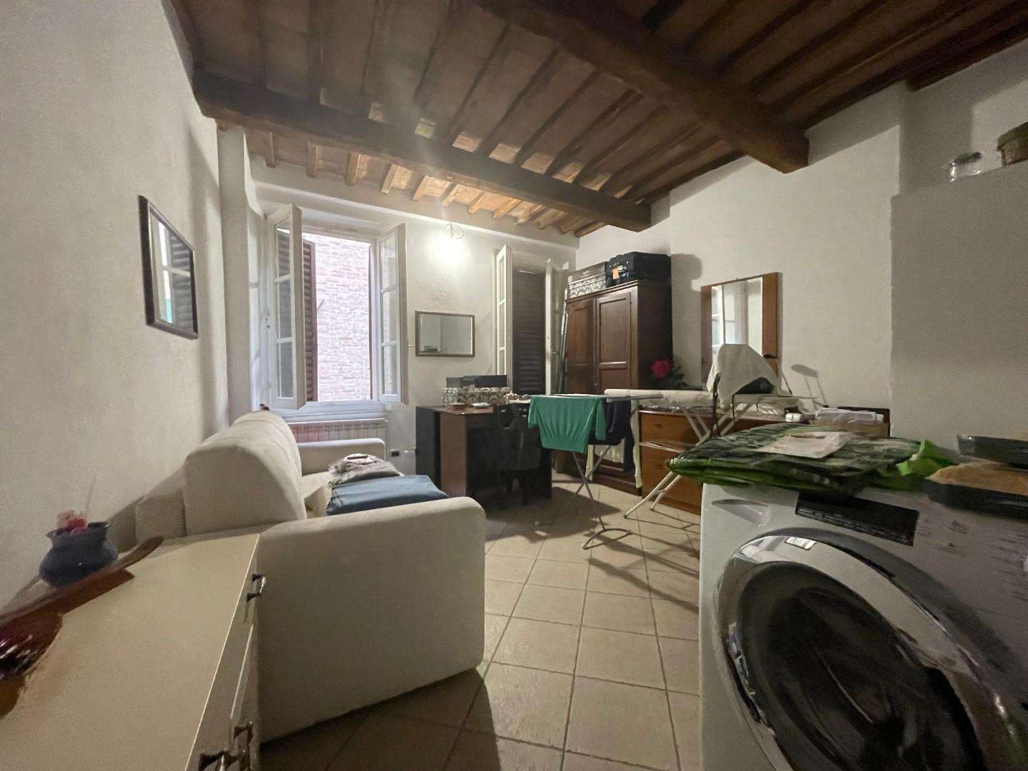  - foto 12