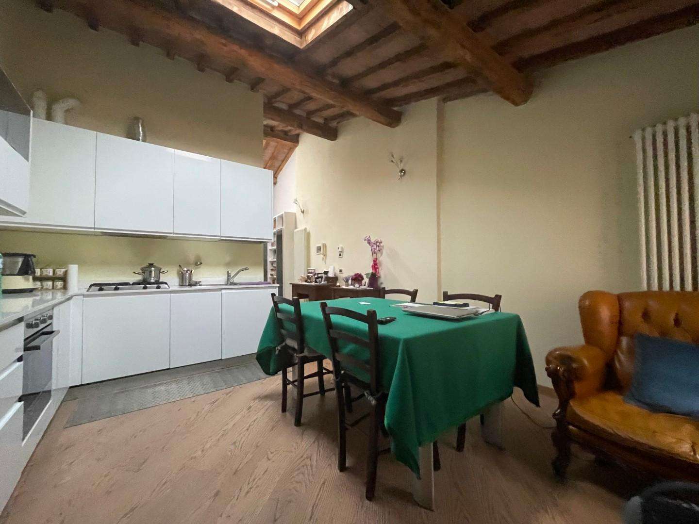  - foto 13