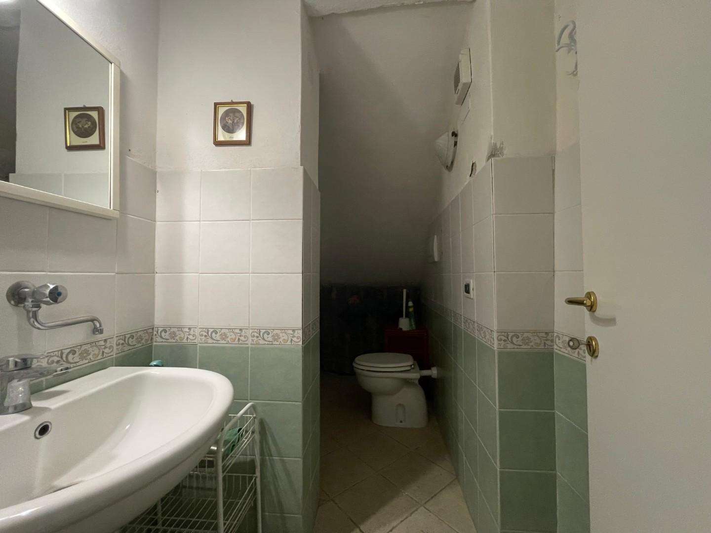  - foto 4