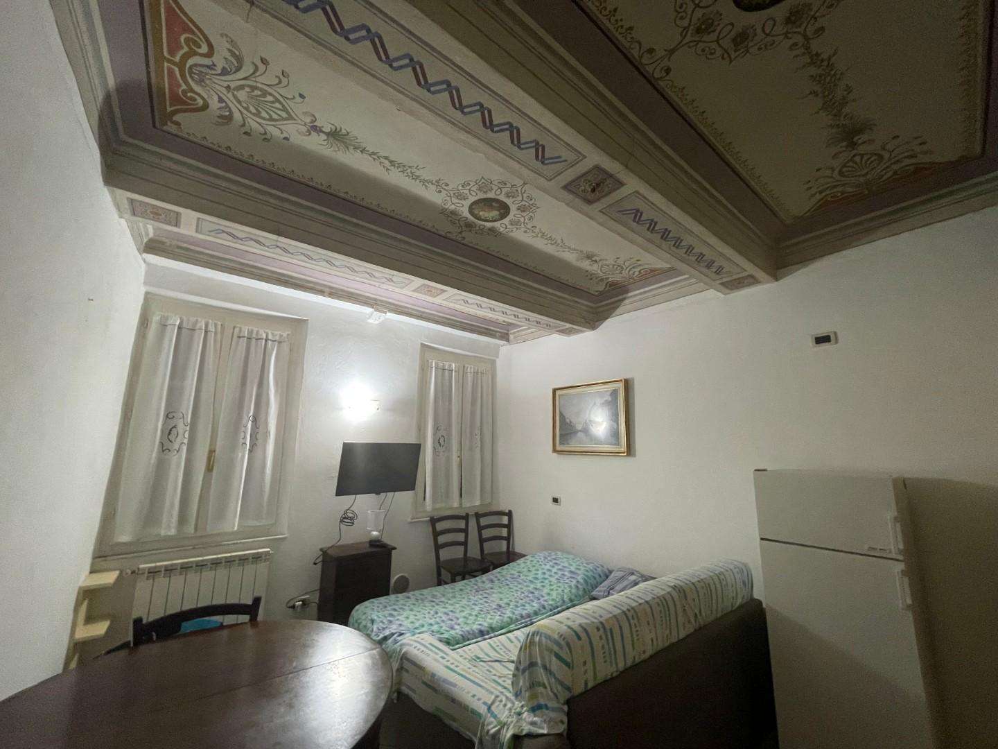  - foto 7