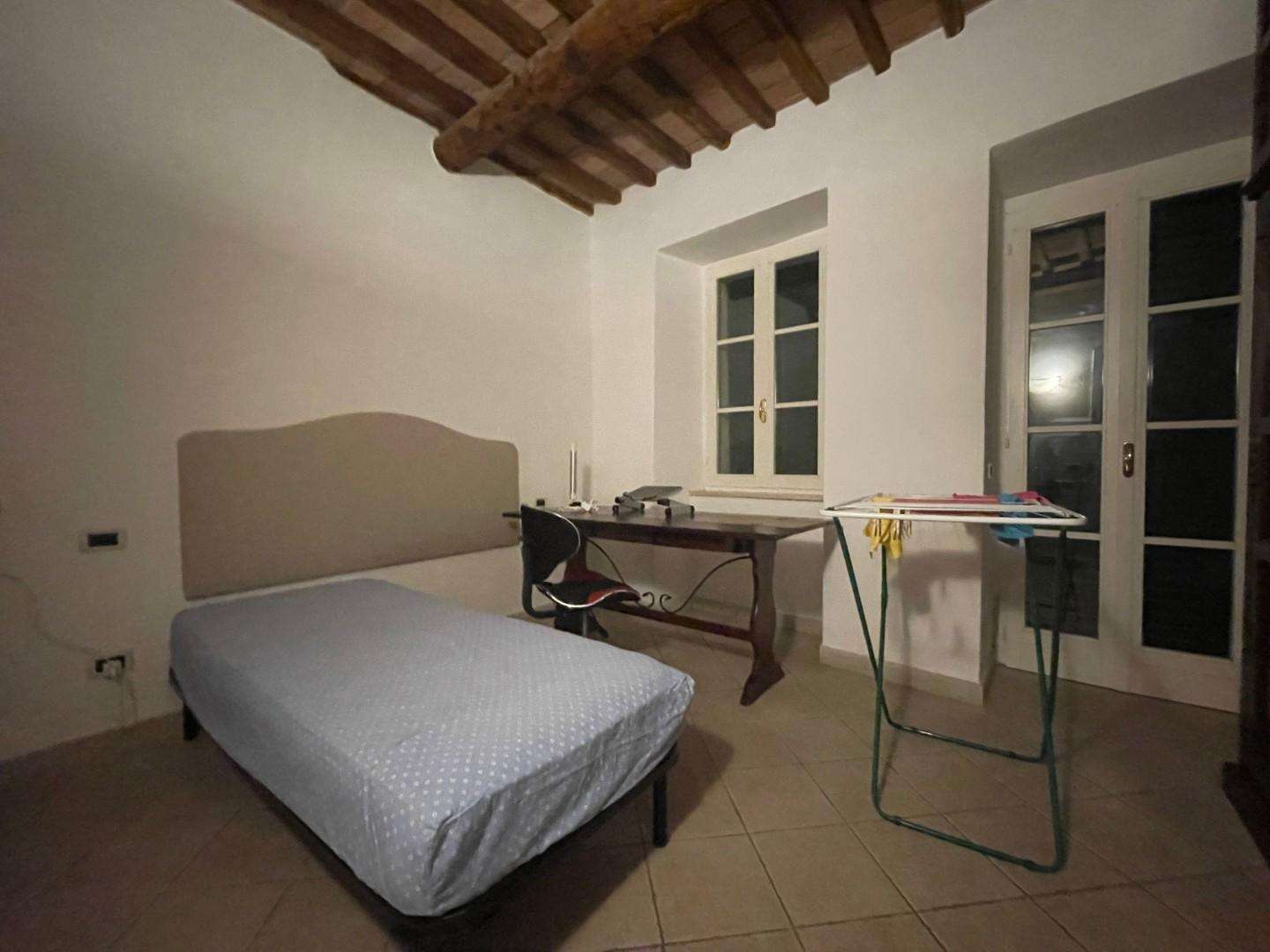  - foto 9