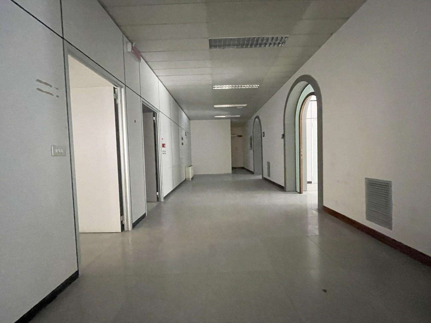 Ufficio in Vendita a Siena Viale Vittorio Veneto, 53100