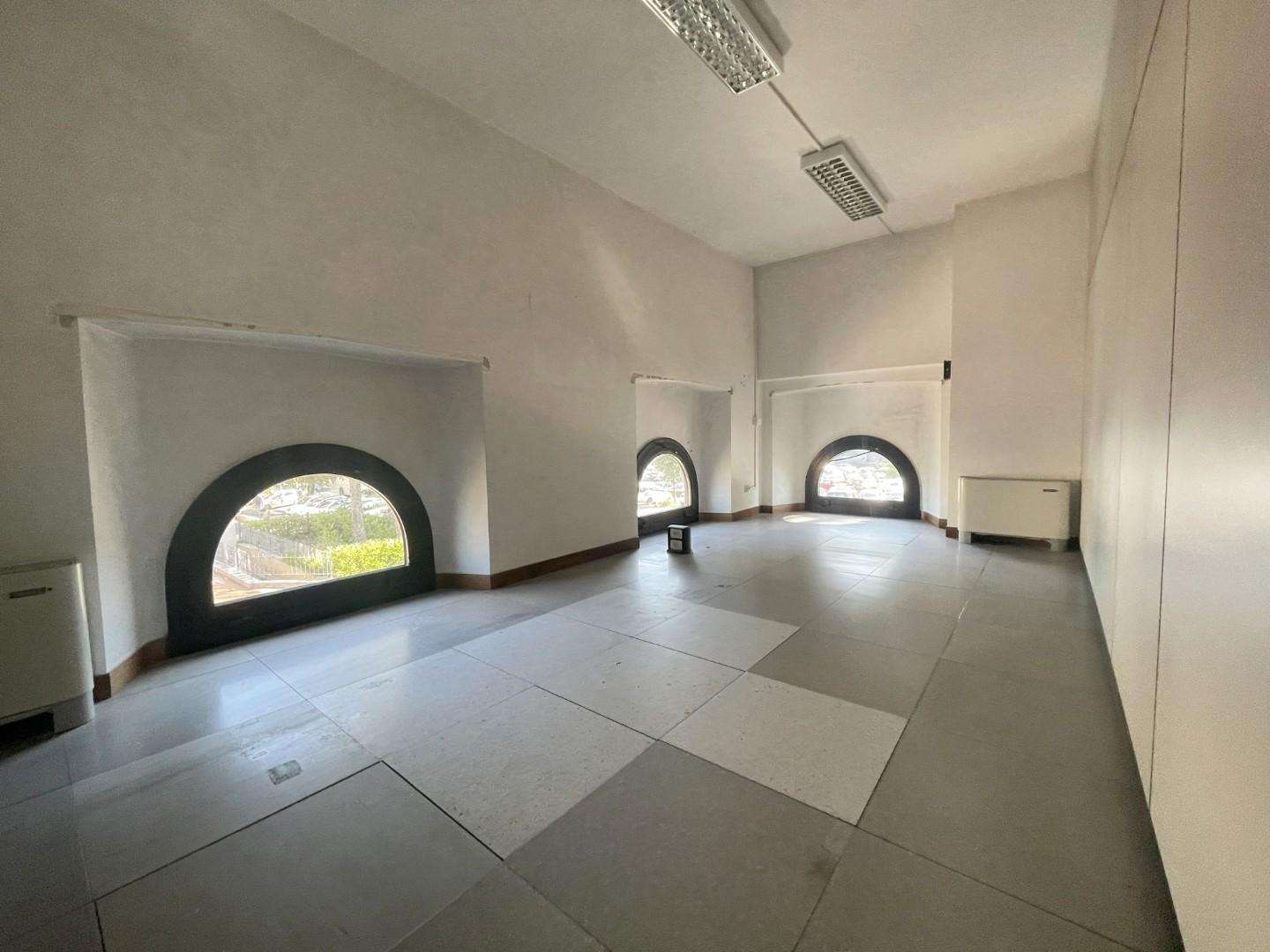  - foto 7