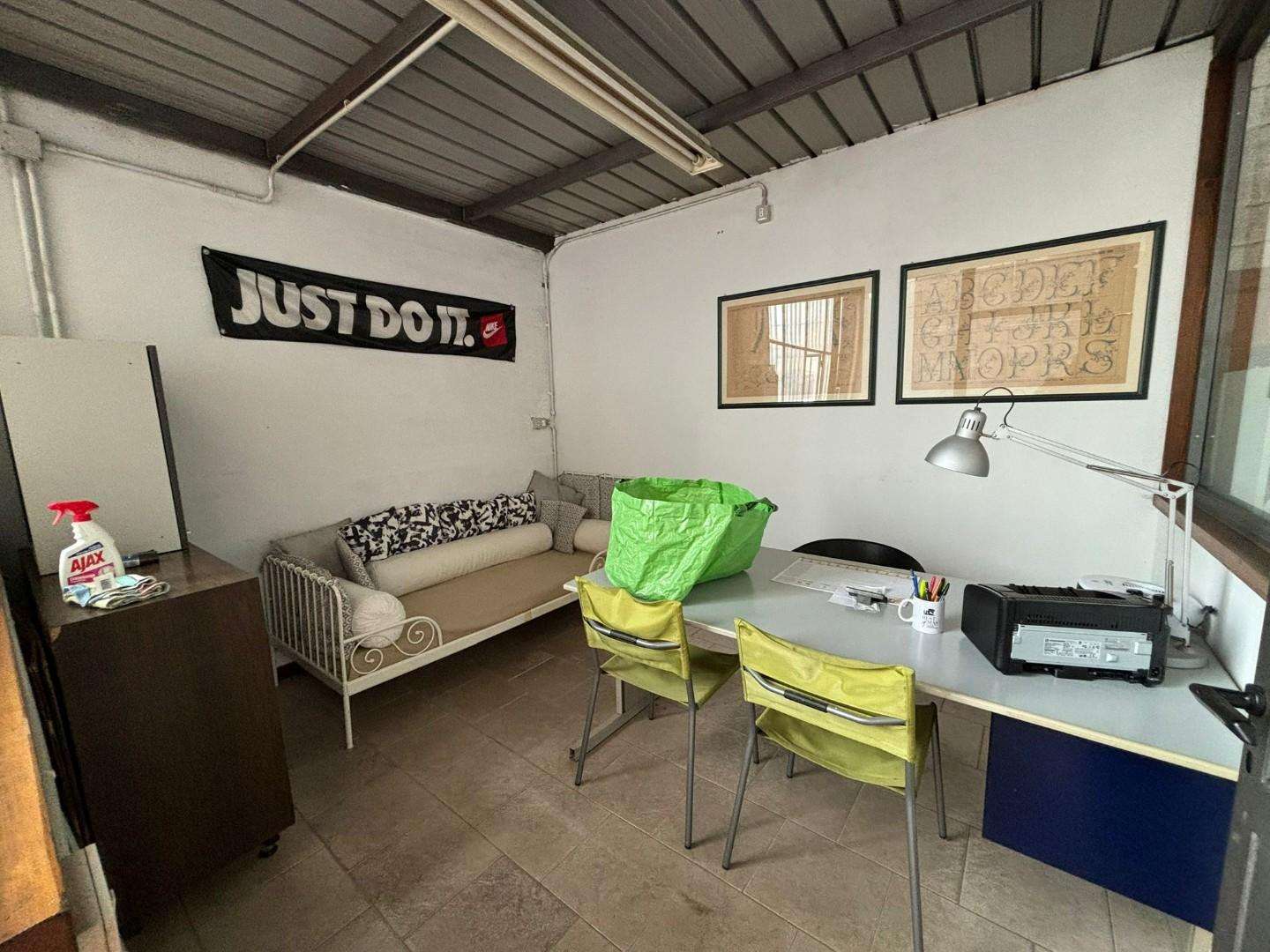  - foto 14
