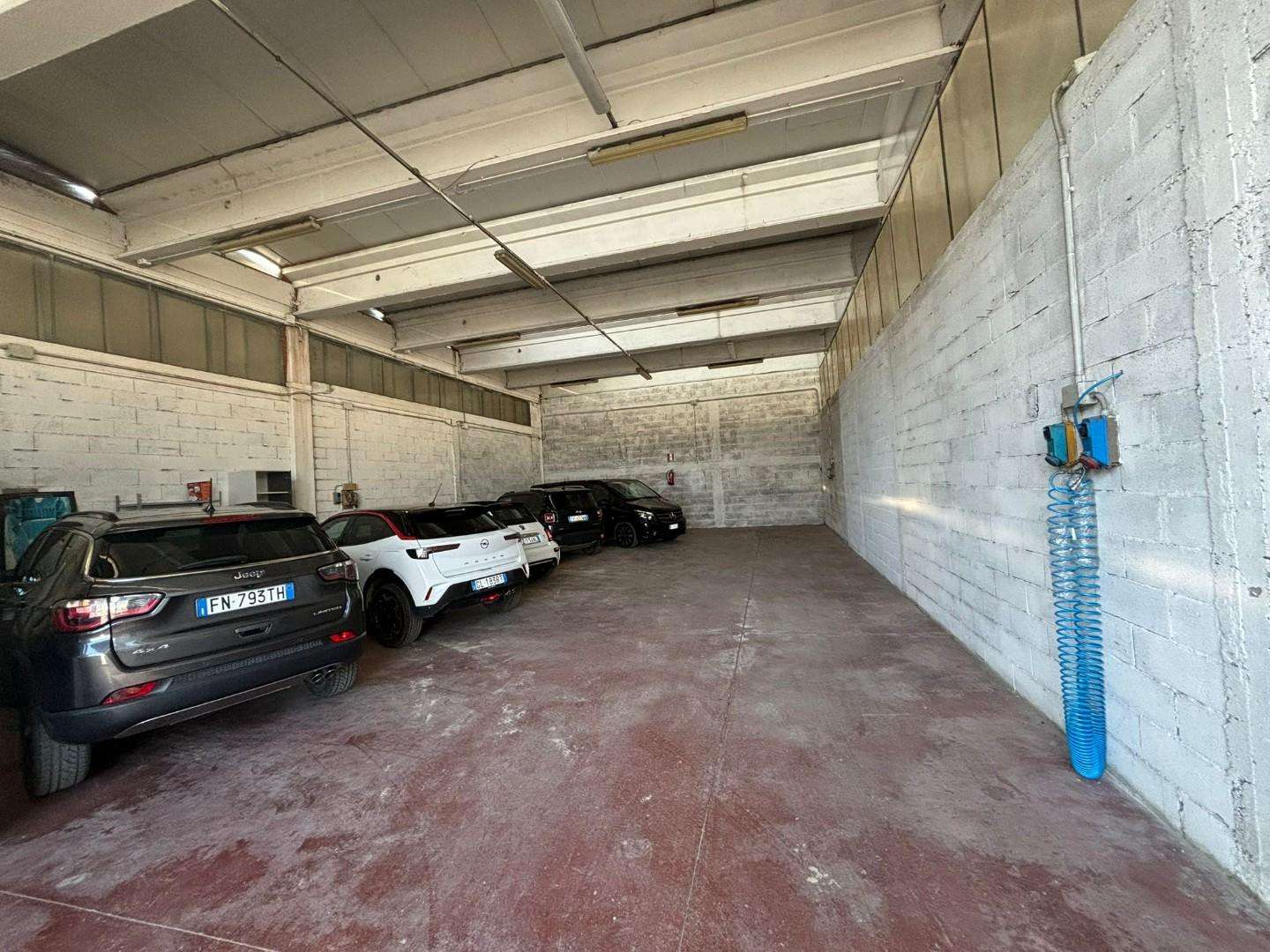 - foto 5