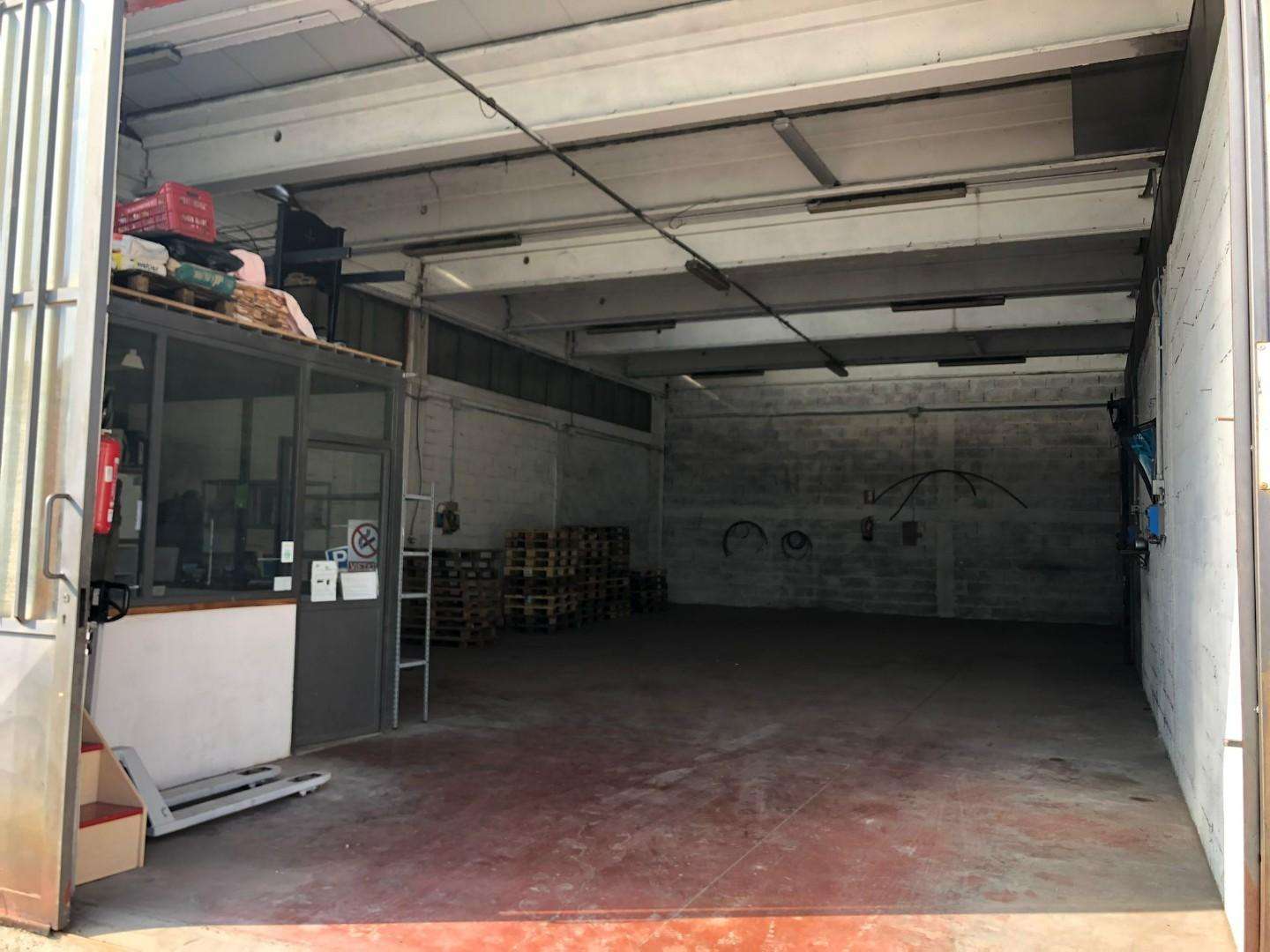  - foto 7