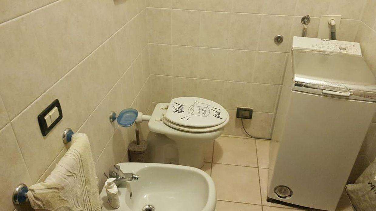 immagine annuncio 7 di 8