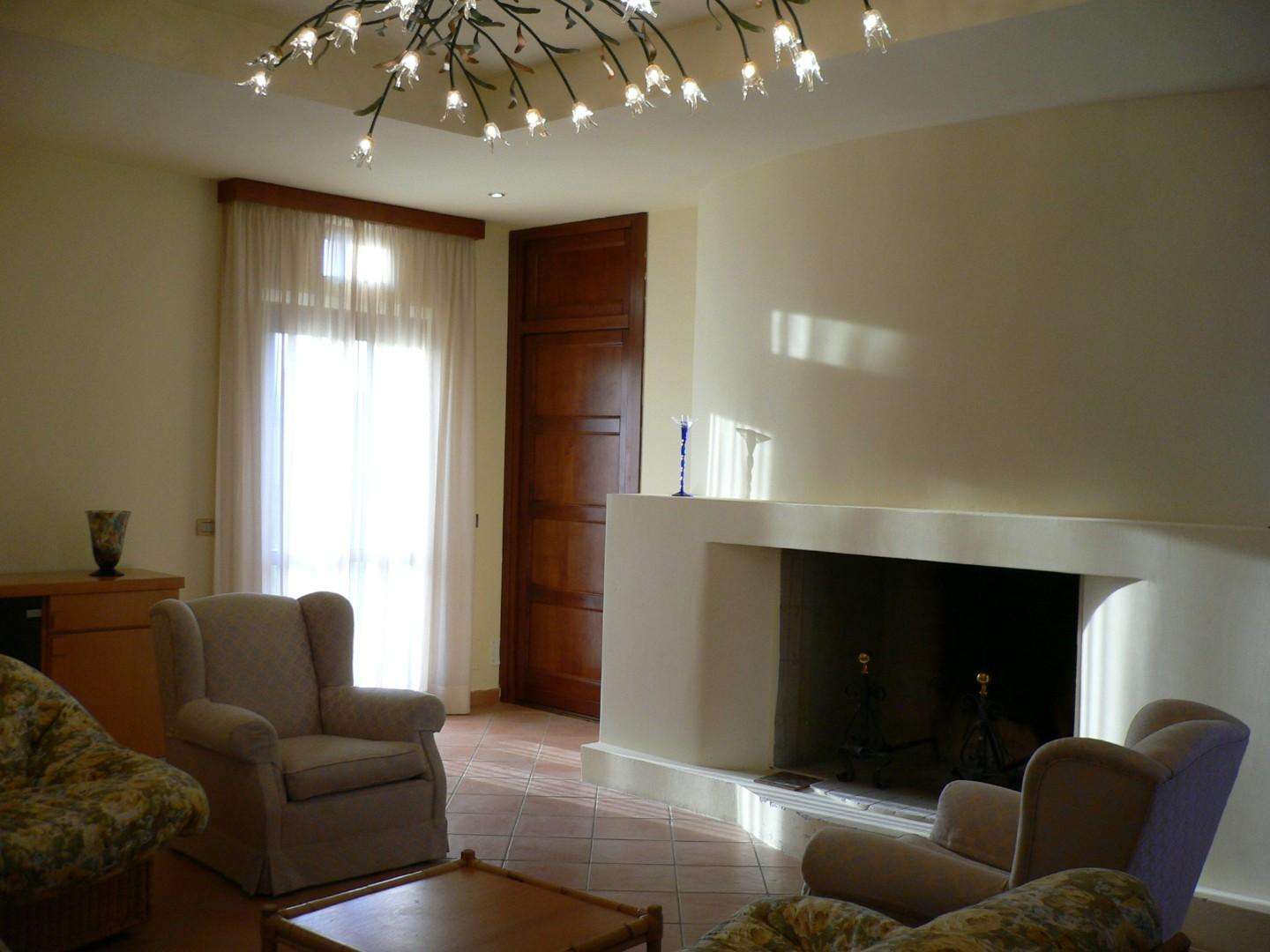  - foto 12