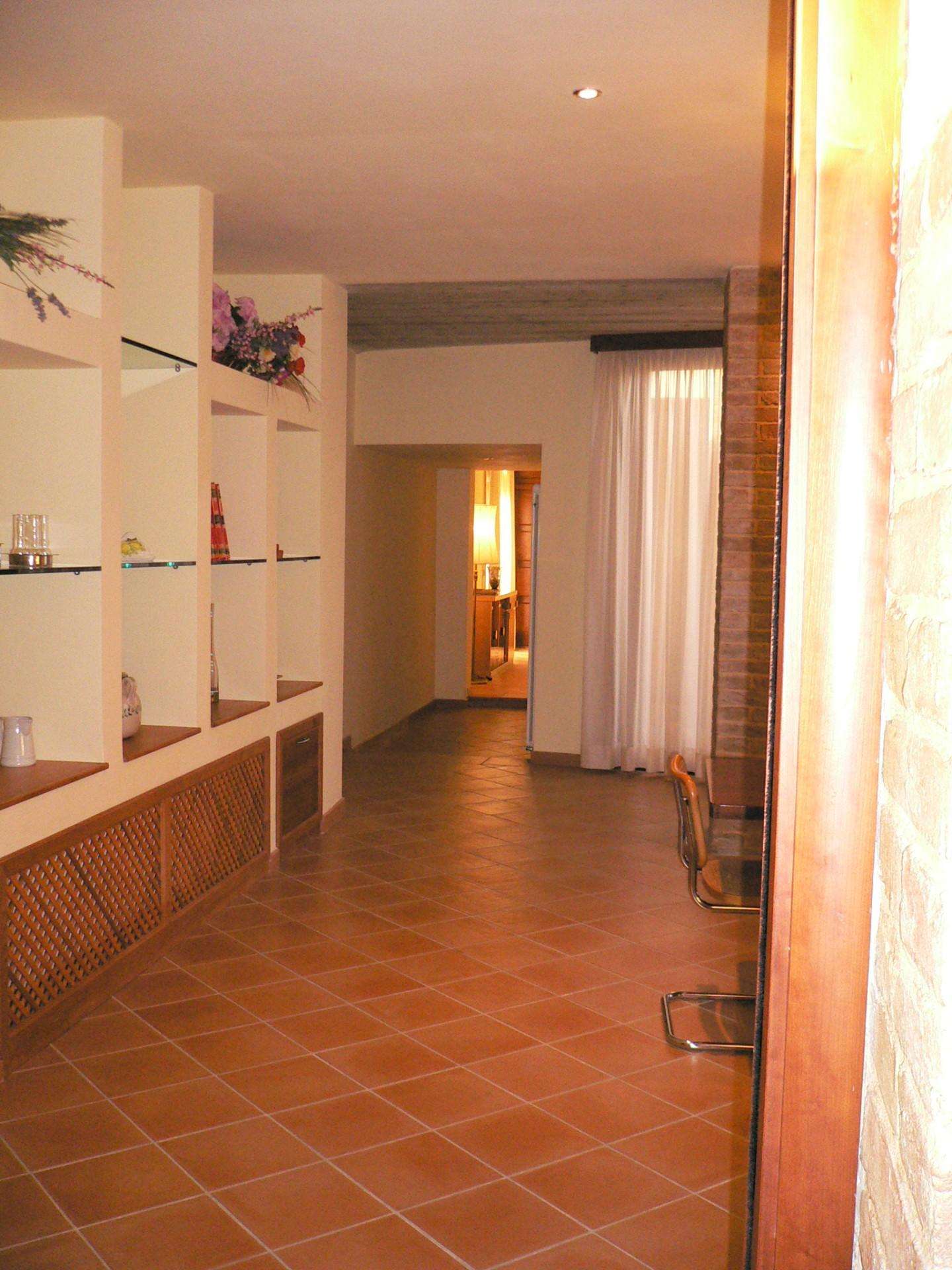  - foto 15