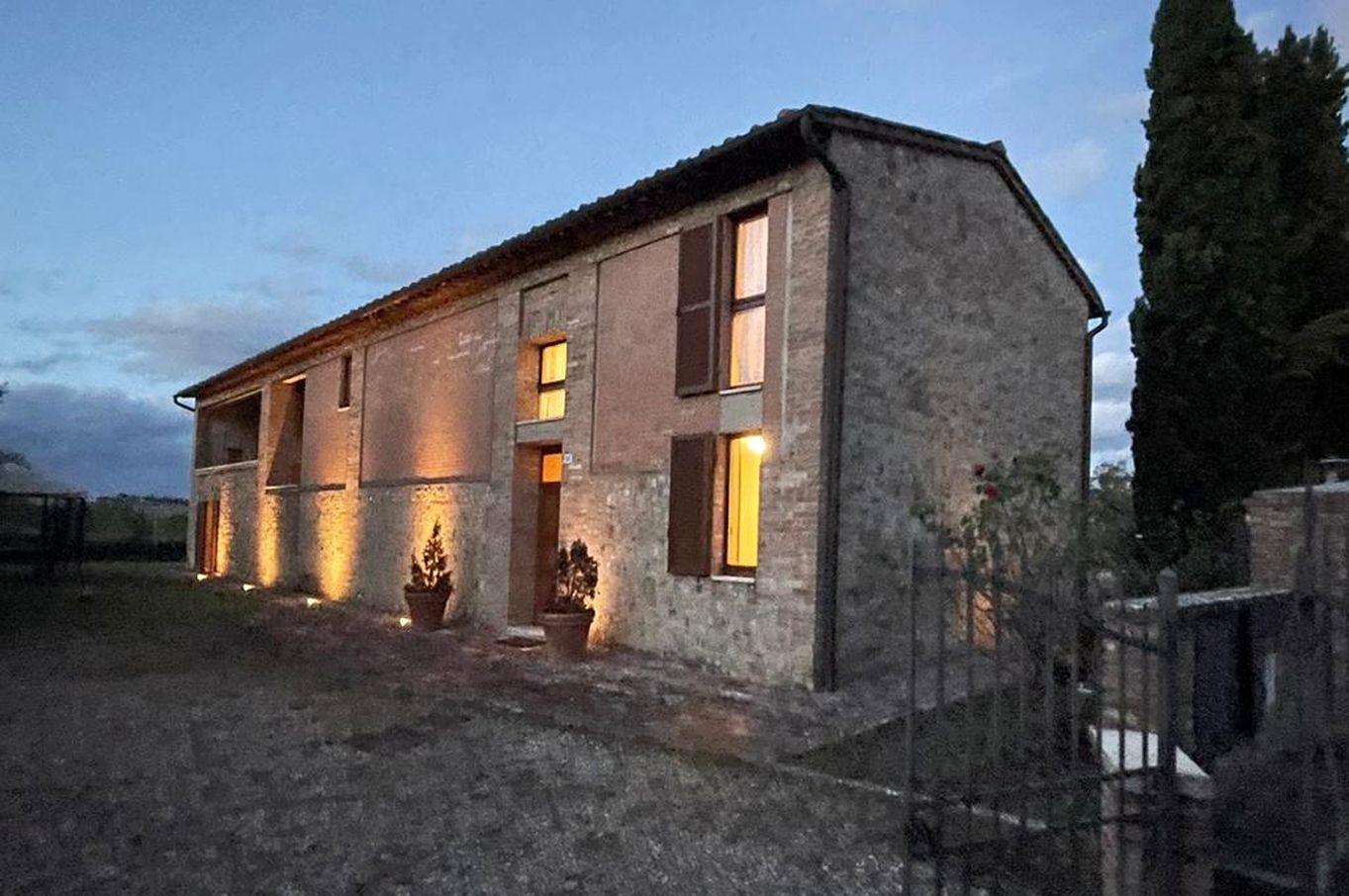  - foto 16
