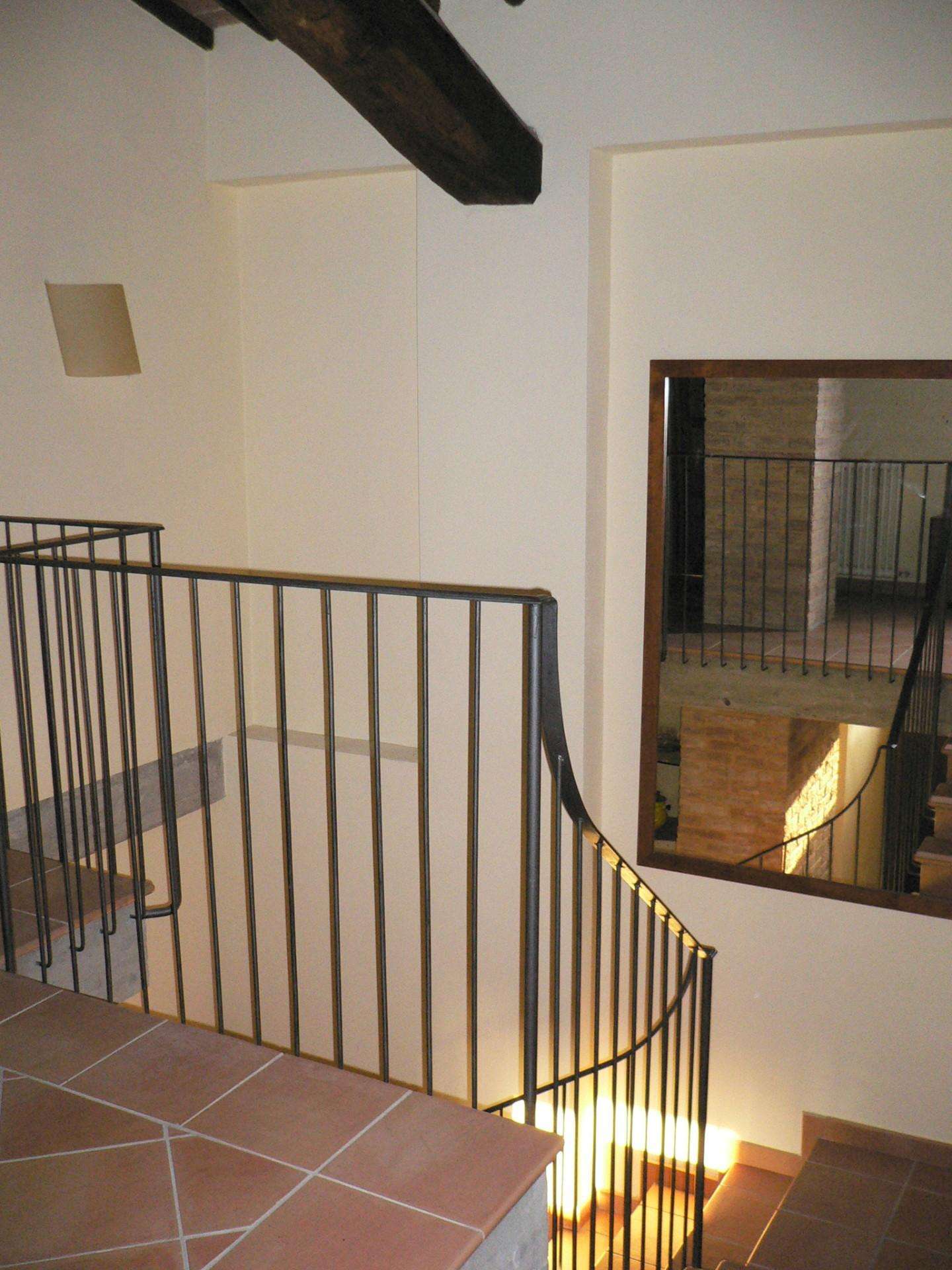  - foto 18