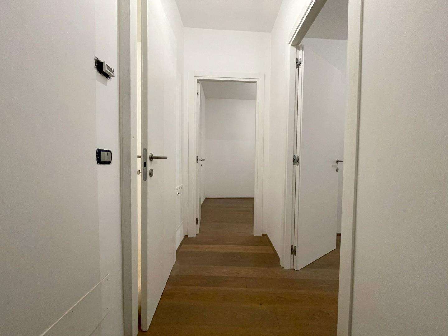  - foto 11
