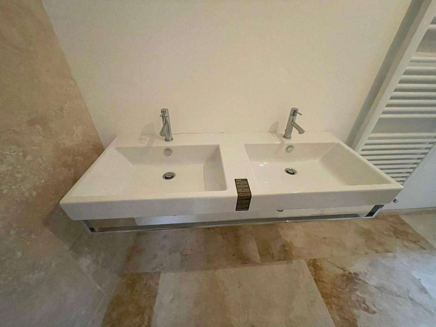  - foto 12